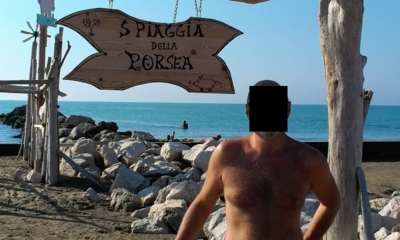 Immagine utente